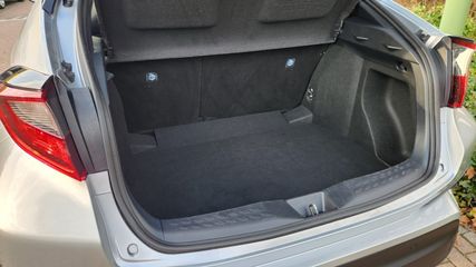 Voertuigafbeelding 11