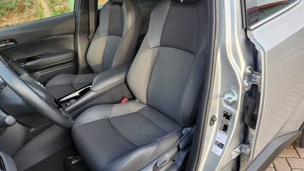 Voertuigafbeelding 13