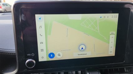 Voertuigafbeelding 14