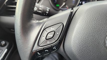 Voertuigafbeelding 18