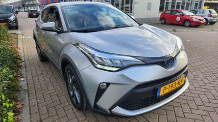 Voertuigafbeelding 2