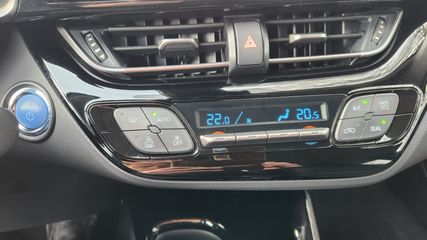 Voertuigafbeelding 20