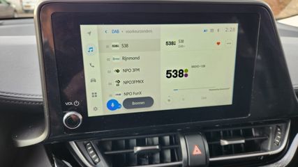 Voertuigafbeelding 21