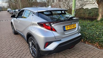 Voertuigafbeelding 4