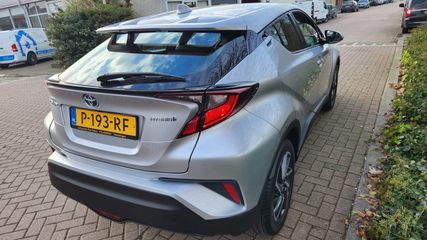 Voertuigafbeelding 6