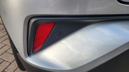 Voertuigafbeelding 7