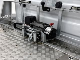 Voertuigafbeelding 17