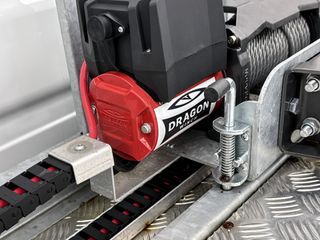 Voertuigafbeelding 18