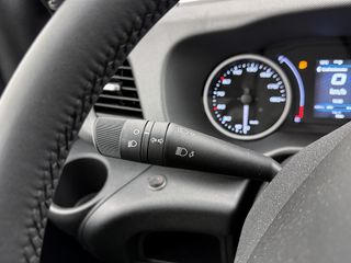 Voertuigafbeelding 23