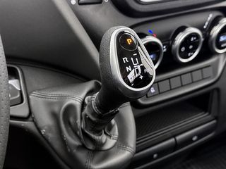 Voertuigafbeelding 25