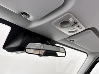 Voertuigafbeelding 26