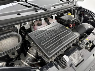 Voertuigafbeelding 27