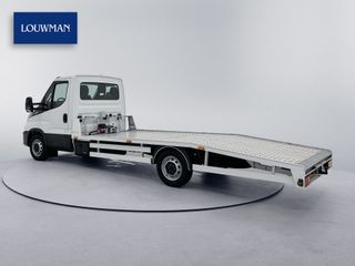 Voertuigafbeelding 30