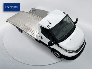 Voertuigafbeelding 31