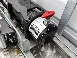 Voertuigafbeelding 32