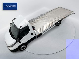 Voertuigafbeelding 34