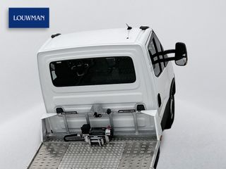 Voertuigafbeelding 35