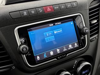 Voertuigafbeelding 36