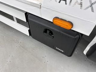 Voertuigafbeelding 38