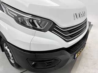 Voertuigafbeelding 39