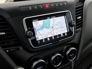 Voertuigafbeelding 6