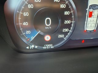 Voertuigafbeelding 27