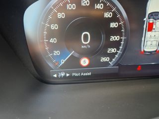 Voertuigafbeelding 29