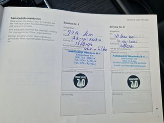 Voertuigafbeelding 31