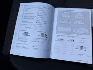 Voertuigafbeelding 19