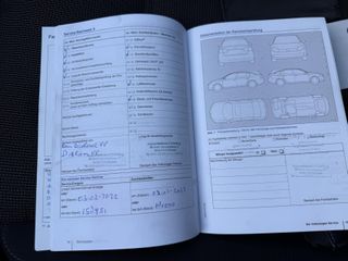 Voertuigafbeelding 21