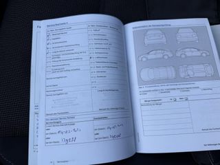 Voertuigafbeelding 22