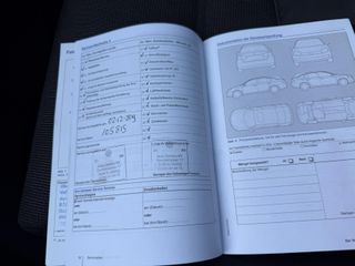 Voertuigafbeelding 23