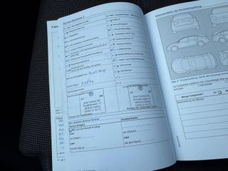 Voertuigafbeelding 24