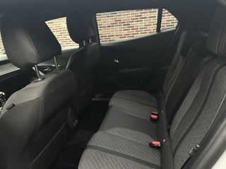 Voertuigafbeelding 20