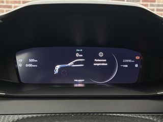 Voertuigafbeelding 25