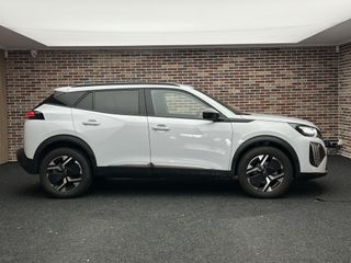 Voertuigafbeelding 3