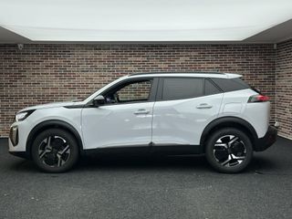 Voertuigafbeelding 5