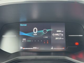 Voertuigafbeelding 14