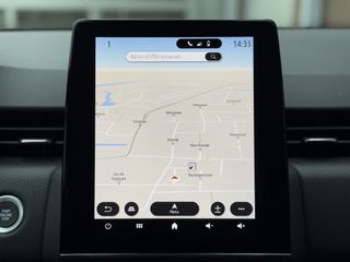 Voertuigafbeelding 17