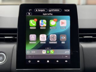 Voertuigafbeelding 19