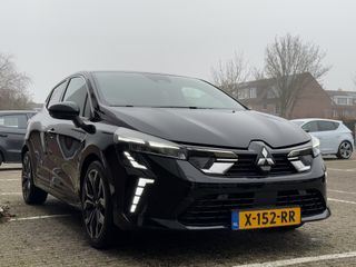 Voertuigafbeelding 5