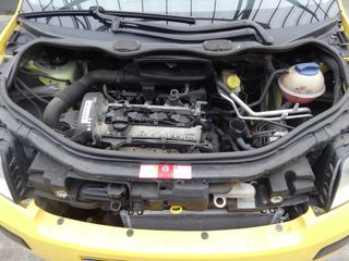 Voertuigafbeelding 18