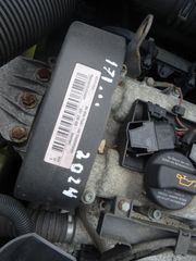 Voertuigafbeelding 19