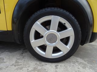 Voertuigafbeelding 21