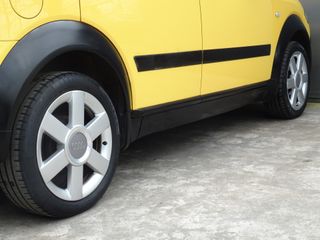 Voertuigafbeelding 22