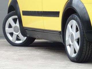 Voertuigafbeelding 25