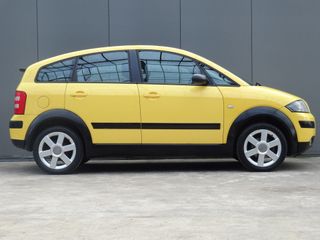 Voertuigafbeelding 7