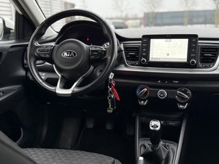 Voertuigafbeelding 11