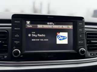 Voertuigafbeelding 13