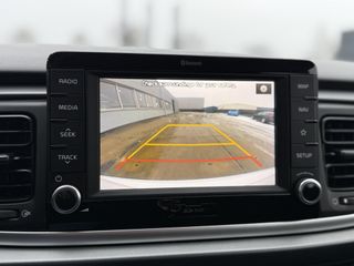 Voertuigafbeelding 15